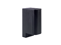 觸摸安全加熱器CS060 50W至150W